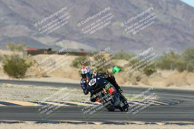 media/Nov-02-2025-CVMA (Sun) [[337aff29ab]]/Race 14- Formula 40 MW and LW/